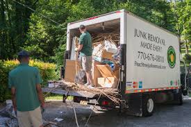 Best Yard Waste Removal  in Gra Forks Af, ND